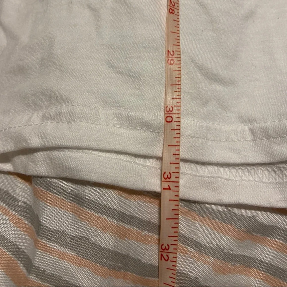 New Sony PlayStation Controller Shirt - Picture 4 of 5